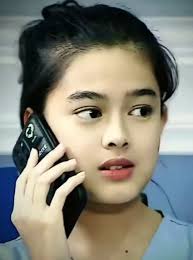 Devon Maxwell Acosta Alicea