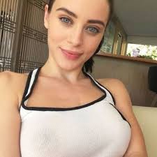 Lana Rose's Instagram, Twitter & Facebook on IDCrawl