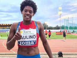 Deportes agosto 02, 2021 hace 12 horas anthony zambrano avanzó a la final de los 400 metros planos en tokio 2020. Zon8kvzubnpqm