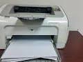 تعريف طابعة كانون mf4770n, تحميل تعريف كانون ام اف 4770, ويندوز 7, مجانا, درايفر, canon mf4770n printer driver, طريقة تعريف طابعات كانون mf4770n, اكس بي, فيستا, ماي ايجي, جي سوفت. Ø­Ù„ Ù…Ø´ÙƒÙ„Ù‡ Ø­Ø´Ø± Ø§Ù„ÙˆØ±Ù‚ ÙÙ‰ Ø§Ù„Ø¯Ø±Ø¬ ÙÙ‰ Ù…Ø§ÙƒÙŠÙ†Ø§Øª Ø§Ù„ØªØµÙˆÙŠØ± ÙˆØ§Ù„Ø·Ø¨Ø§Ø¹Ù‡ Ø­Ù„ Ù…Ø´ÙƒÙ„Ø© Ø§Ù†Ø­Ø´Ø§Ø± Ø§Ù„ÙˆØ±Ù‚ ÙÙŠ Ø§Ù„Ø·Ø§Ø¨Ø¹Ø© Ø±ÙŠÙƒÙˆ Ù…Ø´Ø§Ù‡Ø¯Ø© ÙˆØªØ­Ù…ÙŠÙ„ Ø¹Ù„Ù‰ Ø§Ù„Ø§Ù†ØªØ±Ù†Øª