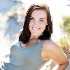 I was fortunate enough to take home ROY at NSM 24.