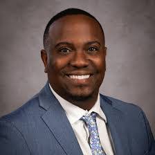 Forrest Hurd's Instagram, Twitter & Facebook