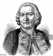 30 Baron Anson Stock Photos, High-Res Pictures, and Images