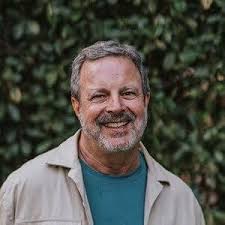 Amazon.com: Fred Wright: books, biography, latest update