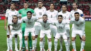 Oscar tabarez is a young talented sports presenter at virgin tv at adeiso. From El Maestro Tabarez To The Elegant Bentancur Meet The Uruguay Side Set For Brazil Test Goal Com