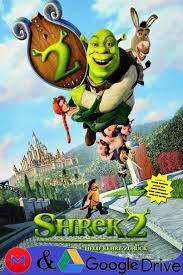 123moviesgo.tv is a free movies streaming site with zero ads. Welcome To Dangerous Neoseeker Xyz