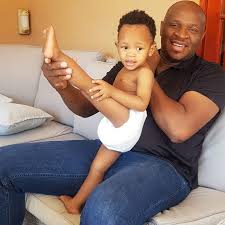 I am the king of amapiano: Celeb Dr Malinga Welcomes Set Of Twins Zatunes