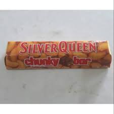 Yuk, di simak lengkap ulasan dan gambar pohon di bawah ini. Pin Oleh Nining Di Cokelat Coklat Ide Makanan Masakan Indonesia