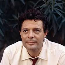 Federico Fellini and Giulietta Masina at New York World's Fair Hand  Ceremony. Art Prints, Posters & Puzzles from Fine Art Storehouse