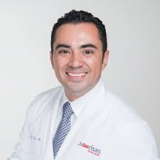 This is the profile site of the manager enrique cruz. Dr Enrique Cruz Ecruzdds Twitter