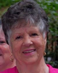 Ruth Wallen Obituary 2023