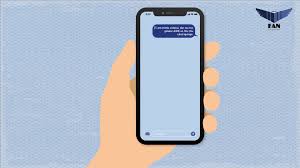 Noul centru fan courier de la cluj, blocat de autoritățile locale. Fan Courier Simplu Cat Ai Spune Awb Facebook