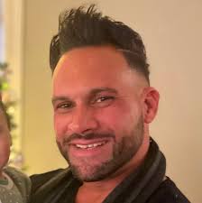 Obituary for Joshua Wayne Wiggins