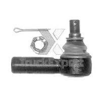 BALL JOINT - 297 00 641 - AXLES - ROD - TIE ROD END