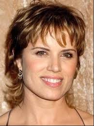 Deadwood: The Complete Third Season (Disc 03)