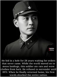 Sgt. 1/C Delbert Jenkins, 71, oldest G.I. overseas and his wife (inset) are  scheduled to return to the United States next month, but 1,500 Japanese in  Yokohama have signed a petition to