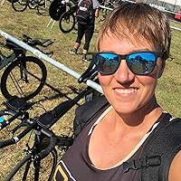 Norwegian Method: The Culture, Science, and Humans Behind the  Groundbreaking Approach to Elite Endurance Performance by Brad Culp