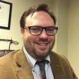 Best Lawyers in Canajoharie, NY