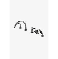 Discover the very best in accessories from waterworks today. Waterworks Faucets Carr Supply Inc Columbus Dayton Ohio