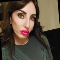 80+ "Sara Velarde" profiles