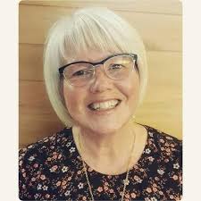 KW Schools (@ISD2172)