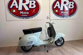 Image result for Biancospino 1967 Piaggio