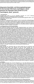 Bicswift swift and bic bank codes. Bedingungen Fur Die Karstadt Visa Karte Pdf Free Download