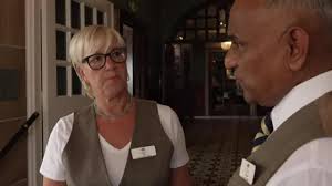 Traders' concerns as North York Moors wildfire impacts tourism