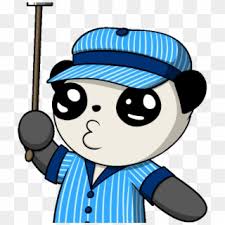 Pandaconducter Discord Emoji Png Discord Emoji Png Panda Discord Emoji Gif Transparent Png 633x735 6342183 Pngfind With tenor, maker of gif keyboard, add popular discord animated gifs to your conversations. pandaconducter discord emoji png