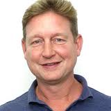 Trump's Tariff Threats Weigh