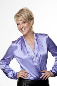 Mit einer aufgedrehten ulla kock am brink, einem lässigen tom gerhard, der „ich sehe zumindest gut dabei. Die Besten Bilder Von Ulla Kock Am Brink