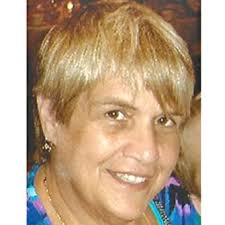 STEFANI NOVOTNY Obituary (2014)