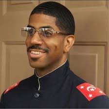 Your vote is needed to name Old Town Donuts the Best Donut in America!