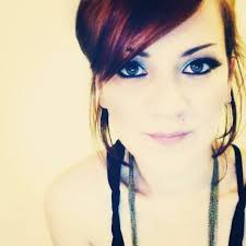 AMICHE SCRAPPOSE: Creative-Girl Power: Virginia, disegni di Virgola