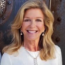 Diana Patrick & Your San Diego Authority Team