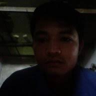 Cuộn điện của lốc điều hòa ô tô.