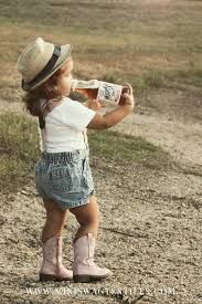 Pin On Little Girl Fashion Inspiration