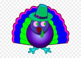 Download an image containing turkey clipart colorful, turkey, clipart, colorful, best to use it for presentation, book design, work and much more! Colorful Turkey Cliparts Gluckliche Erntedank Postkarten Die Turkei Mit Postkarte Free Transparent Png Clipart Images Download