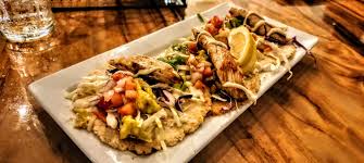 Did you make this recipe? A Bay S Island Grill