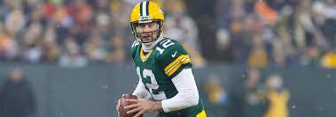 I just talked to him this morning. Tampa Bay Buccaneers Vs Green Bay Packers Odds And Game Pick 2021 Bettingpros