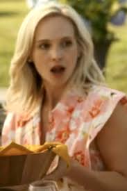 We Were Liars': Where to Get Bess Sinclair's Outfits — Femestella