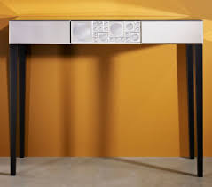Personnes normalement décidez de mettre beaucoup travail acharné dans décorer votre propriété simplement. Casa Padrino Luxury Hotel Console Table 100 X 33 X H 80 Cm Luxury Hotel Furniture