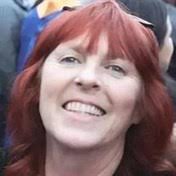 Search for Obituaries