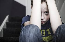 NORTH DAKOTA JUVENILE COURT