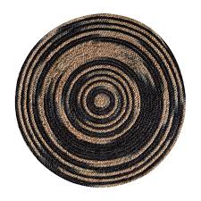 Casa Berber Teppichboden Teppich Berber Teppich Hochflor 200 X 300 Teppichboden Meterware Hamburg Sisal Teppich 2 Jute Teppich Teppich Vintage Teppiche