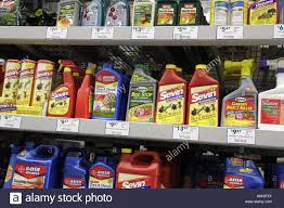 Florida Fl South Miami Hialeah Home Depot Garden Supplies Stock Photo Alamy