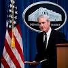 Story image for Robert Mueller to Testify Before House Committees from The New York Times