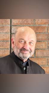 UK Wind Symphony Legacy Concert Series