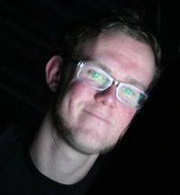 Deltidseskapism music, videos, stats, and photos