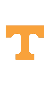 We have 69+ background pictures for you! Page 3 Hd Vols Wallpapers Peakpx